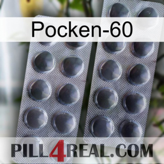 Poxet-60 31